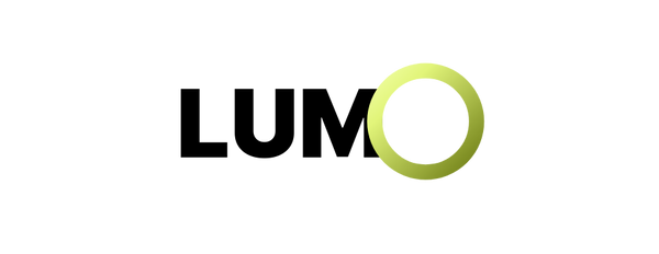 LUMO